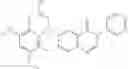Fig. 261 - Quinazolinone derivatives useful as FGFR kinase modulators