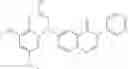 Fig. 262 - Quinazolinone derivatives useful as FGFR kinase modulators