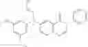 Fig. 263 - Quinazolinone derivatives useful as FGFR kinase modulators