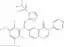 Fig. 264 - Quinazolinone derivatives useful as FGFR kinase modulators