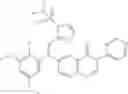 Fig. 265 - Quinazolinone derivatives useful as FGFR kinase modulators