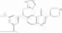 Fig. 268 - Quinazolinone derivatives useful as FGFR kinase modulators
