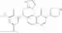 Fig. 269 - Quinazolinone derivatives useful as FGFR kinase modulators