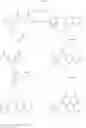 Fig. 27 - Quinazolinone derivatives useful as FGFR kinase modulators