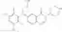 Fig. 270 - Quinazolinone derivatives useful as FGFR kinase modulators