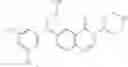 Fig. 271 - Quinazolinone derivatives useful as FGFR kinase modulators