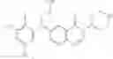 Fig. 272 - Quinazolinone derivatives useful as FGFR kinase modulators