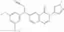 Fig. 273 - Quinazolinone derivatives useful as FGFR kinase modulators