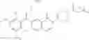 Fig. 274 - Quinazolinone derivatives useful as FGFR kinase modulators