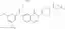 Fig. 276 - Quinazolinone derivatives useful as FGFR kinase modulators
