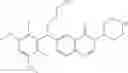 Fig. 277 - Quinazolinone derivatives useful as FGFR kinase modulators
