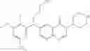 Fig. 278 - Quinazolinone derivatives useful as FGFR kinase modulators