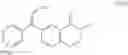Fig. 28 - Quinazolinone derivatives useful as FGFR kinase modulators