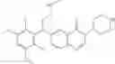 Fig. 281 - Quinazolinone derivatives useful as FGFR kinase modulators