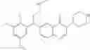 Fig. 282 - Quinazolinone derivatives useful as FGFR kinase modulators