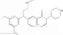 Fig. 283 - Quinazolinone derivatives useful as FGFR kinase modulators