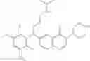 Fig. 284 - Quinazolinone derivatives useful as FGFR kinase modulators