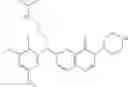 Fig. 285 - Quinazolinone derivatives useful as FGFR kinase modulators