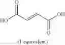 Fig. 287 - Quinazolinone derivatives useful as FGFR kinase modulators