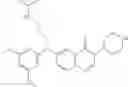 Fig. 289 - Quinazolinone derivatives useful as FGFR kinase modulators