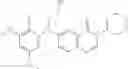 Fig. 291 - Quinazolinone derivatives useful as FGFR kinase modulators