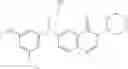 Fig. 292 - Quinazolinone derivatives useful as FGFR kinase modulators