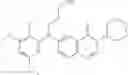 Fig. 294 - Quinazolinone derivatives useful as FGFR kinase modulators