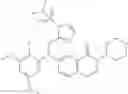 Fig. 295 - Quinazolinone derivatives useful as FGFR kinase modulators