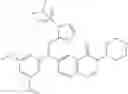 Fig. 296 - Quinazolinone derivatives useful as FGFR kinase modulators