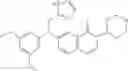 Fig. 297 - Quinazolinone derivatives useful as FGFR kinase modulators
