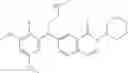 Fig. 298 - Quinazolinone derivatives useful as FGFR kinase modulators