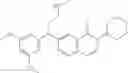Fig. 299 - Quinazolinone derivatives useful as FGFR kinase modulators