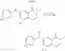 Fig. 30 - Quinazolinone derivatives useful as FGFR kinase modulators