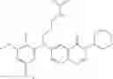Fig. 300 - Quinazolinone derivatives useful as FGFR kinase modulators