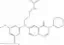 Fig. 301 - Quinazolinone derivatives useful as FGFR kinase modulators