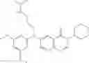 Fig. 302 - Quinazolinone derivatives useful as FGFR kinase modulators