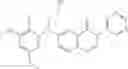 Fig. 304 - Quinazolinone derivatives useful as FGFR kinase modulators