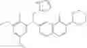 Fig. 305 - Quinazolinone derivatives useful as FGFR kinase modulators