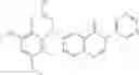 Fig. 306 - Quinazolinone derivatives useful as FGFR kinase modulators