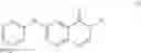 Fig. 307 - Quinazolinone derivatives useful as FGFR kinase modulators