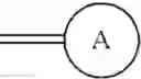 Fig. 308 - Quinazolinone derivatives useful as FGFR kinase modulators