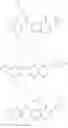 Fig. 309 - Quinazolinone derivatives useful as FGFR kinase modulators