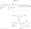 Fig. 33 - Quinazolinone derivatives useful as FGFR kinase modulators