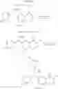Fig. 36 - Quinazolinone derivatives useful as FGFR kinase modulators