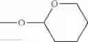 Fig. 37 - Quinazolinone derivatives useful as FGFR kinase modulators