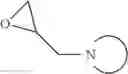Fig. 41 - Quinazolinone derivatives useful as FGFR kinase modulators