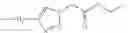 Fig. 45 - Quinazolinone derivatives useful as FGFR kinase modulators