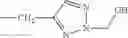 Fig. 46 - Quinazolinone derivatives useful as FGFR kinase modulators