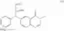 Fig. 49 - Quinazolinone derivatives useful as FGFR kinase modulators