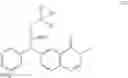 Fig. 50 - Quinazolinone derivatives useful as FGFR kinase modulators
